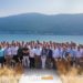 Brisa, Özel Bir Buluşma ile Otopratik İş Ortaklarını Yeni Döneme Hazırladı
