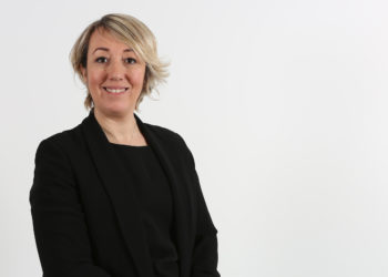 FEVZİ GANDUR LOGISTICS 5 YILDIR EN İYİLER ARASINDA