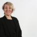 FEVZİ GANDUR LOGISTICS 5 YILDIR EN İYİLER ARASINDA