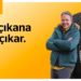 Continental yola çıkana arka çıkıyor