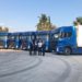 Ocak Trans, tercihini Uluslararası Yılın Kamyonu ödüllü F-MAX’ten yana kullandı