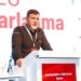 Anadolu Isuzu 2020’den umutlu