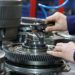 AllisonTransmission, DLS ile Türkiye’de servis ağını geliştiriyor