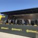 Continental, Kamyon Kooperatifleri Roadshow’u ile 5 bin kamyon sürücüsüne ulaştı