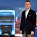 Batı Avrupa pazarına hızlı giren Ford Trucks, Avrupa’da vites büyütüyor