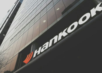 Hankook Lastikleri 2019 3. Çeyreğine İlişkin Mali Sonuçları Açıkladı