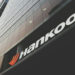 Hankook Lastikleri 2019 3. Çeyreğine İlişkin Mali Sonuçları Açıkladı
