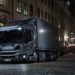 Scania hibrid, “Yılın Sürdürülebilir Aracı” olarak ödüllendirildi
