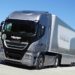 Petronas’tan Yeni Iveco S-Way Serisi’ne  Yeni Motor Yağı!  Petronas Urania Next 0W-20 Maliyetleri Düşürüyor Performansı Artırıyor!