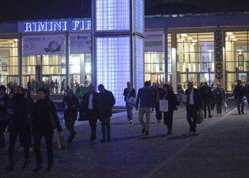 Yeşil Ekonomi, Ecomondo ve Key Energy ile Uçuşa Geçiyor