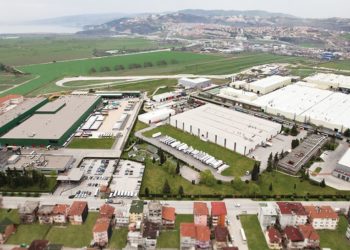 Otokar, BIST Sürdürülebilirlik Endeksi’nde beşinci kez yerini aldı