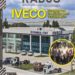 Radüs Dergisi Sayı 85