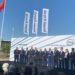 Volvo Trucks Yetkili Servis Ağı Genişliyor