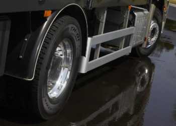 Uluslararası Taşımacılıkta Yeni H: 01TM Proway