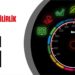 Anadolu Isuzu ilk “Sürdürülebilirlik Raporu”nu yayınladı.