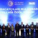 Ford Otosan, hizmet ihracatıyla da lider