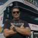 DAF Trucker Tracks: Sürücülere özel Spotify çalma listeleri