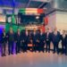 Ford Trucks, Batı Avrupa’da İtalya ile büyüme devam ediyor