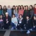 Mercedes-Benz Türk Aydın’daki Yıldız Kızlar’la buluştu