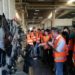 Mercedes-Benz Türk sürdürülebilir eğitimi desteklemeye devam ediyor