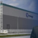 Fevzi Gandur Logistics’te Üst Düzey Atama