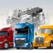 PACCAR 3 Aylık Nakdi Temettü ve Ekstra Temettüleri Açıkladı
