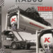 Radüs Dergisi Sayı 86