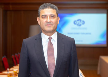 OSD’den Hurda Teşviki Sürekli Olsun Önerisi!