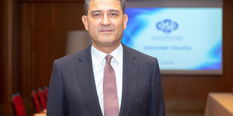 OSD’den Hurda Teşviki Sürekli Olsun Önerisi!
