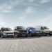 Volkswagen Ticari Araç’tan Aşınma Parçalarında Fırsatlar