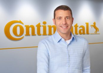 Süha & RH Turizm, Continental’i tercih etti