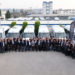 35.000’inci Mercedes-Benz Sprinter Üretildi