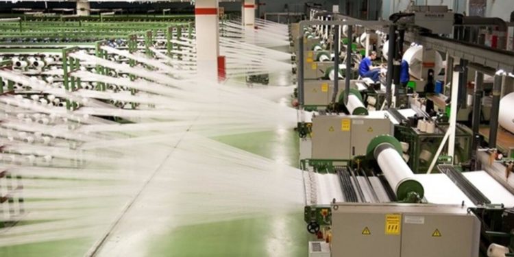 Kordsa, Karbon Saydamlık Projesi İklim Değişikliği Raporu notunu 3 kademe yükseltti
