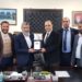 IVECO Gaziantep’de yılı başarı ile kapattı
