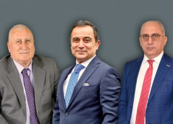 Ağır Ticari Araç pazarının nabzını tutan dernekler, sektörün gelişimi için güçlerini birleştiriyor