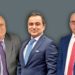 Ağır Ticari Araç pazarının nabzını tutan dernekler, sektörün gelişimi için güçlerini birleştiriyor