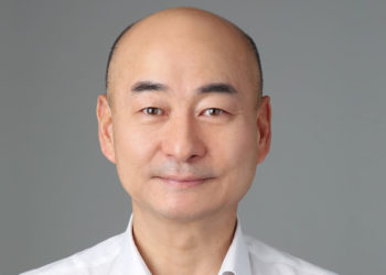 Hankook Lastikleri Avrupa’nın Yeni Başkanı Sanghoon Lee oldu