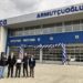 IVECO, Trabzon’da yeni yetkili servisini açtı