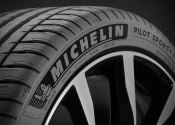 Lastik sektörünün öncü markası Michelin uyarıyor: Lastikleri doğru saklamak kullanım ömrünü uzatıyor