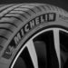 Lastik sektörünün öncü markası Michelin uyarıyor: Lastikleri doğru saklamak kullanım ömrünü uzatıyor