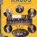 Radüs Dergisi Sayı 87