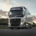 Volvo Trucks Türkiye’de büyüyor