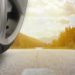Pirelli, FTSE4GOOD Endeksinde Lider Oldu
