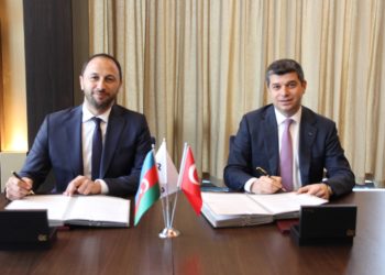 Naturelgaz, SOCAR Türkiye’nin LNG ve CNG dağıtım operasyonlarını devralıyor