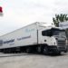 Fevzi Gandur Logistics 2019 Yılında Büyümeye Devam Etti
