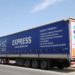 ISD LOGISTICS DOĞU AVRUPA’YA ODAKLANDI