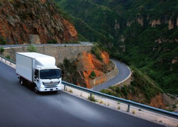 OTOKAR YENİ ATLAS İLE TİCARETİN KONFORUNU YÜKSELTİYOR