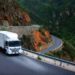 OTOKAR YENİ ATLAS İLE TİCARETİN KONFORUNU YÜKSELTİYOR