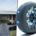 Hankook Lastikleri Amazon Web Services ile dijital dönüşüme hız kazandırıyor