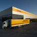 DHL Supply Chain Türkiye “En İyi İşveren” Sertifikası Aldı